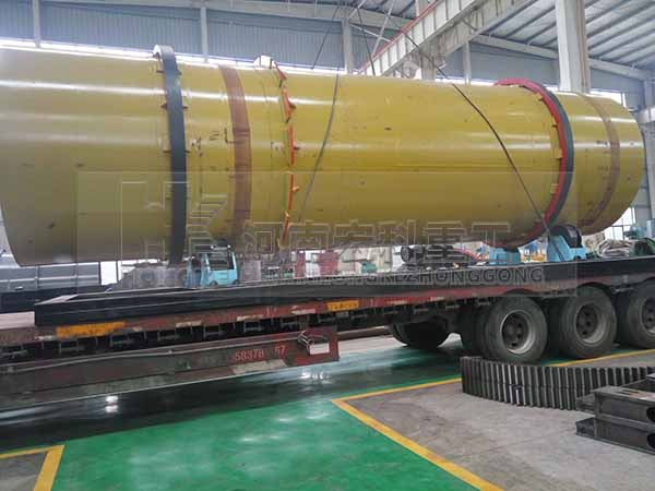 天津?yàn)I海新區(qū)塘沽沙子、河沙、黃沙、海沙、石英砂的烘干處理設(shè)備