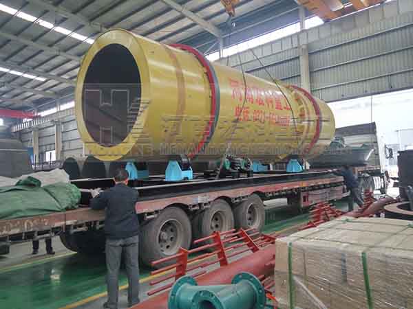 南通市沙子、河沙、黃沙、海沙、石英砂的烘干處理設(shè)備