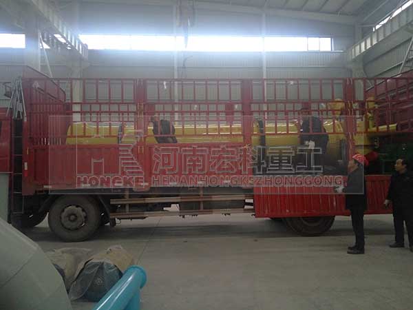 阿榮旗畜禽養(yǎng)殖場雞糞、豬糞、牛糞、糞便處理方法