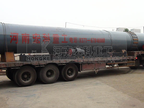 氧化鋅內(nèi)有雜質(zhì)應(yīng)該怎么去除呢？  
