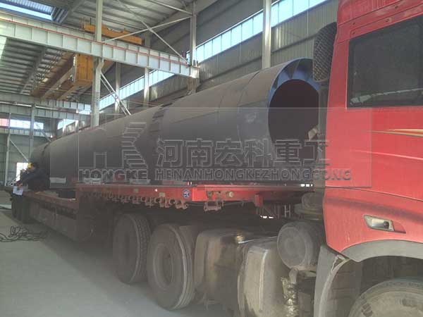 氧化鋅在半導體領域，發(fā)揮了一定作用