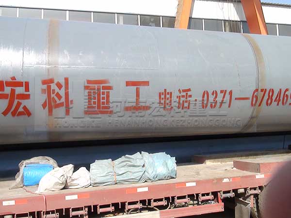 氧化鋅在油墨中的應(yīng)用，具有吸收紫外光的能力